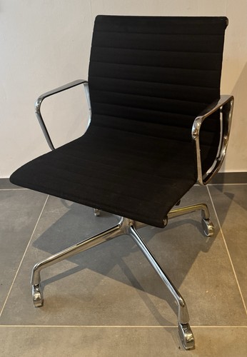 Vintage eames herman - vintage,