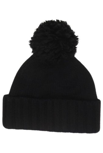Ugg hut mütze damen - ugg,