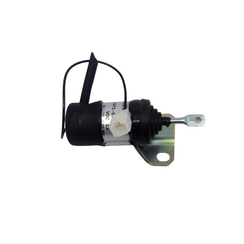 Abstellmagnet für kubotad1403 - abstellmagnet,
