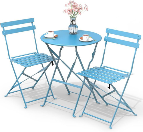 Vounot bistroset teilig - vounot, 3-teilig