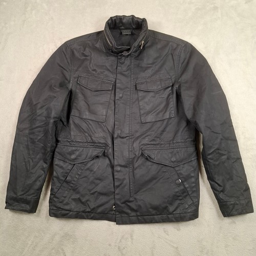 Gap jacke herren medium - jacke,