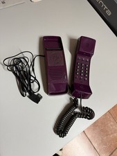 Vintage Telefon Telekom Strega