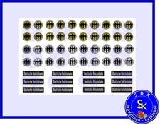52tlg. DR Deutsche Reichsbahn