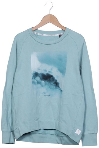 Marc polo sweater - sweater, damen