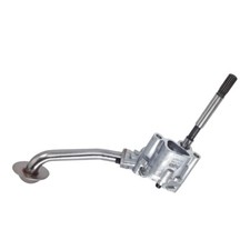 Ölpumpe für Audi A4 A6 Avant