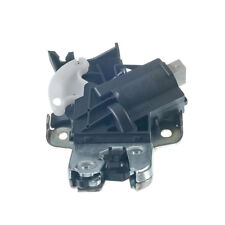 Türschloss Stellmotor