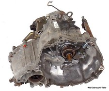 Daihatsu Sirion (M1) 1.0 43 kW