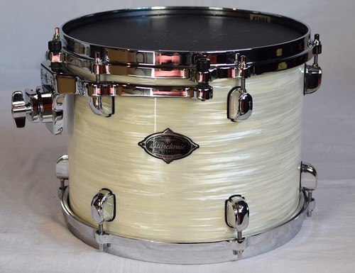 Tama starclassic performer b - performer, b/b