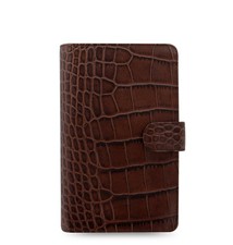 Filofax A6 Compact Classic