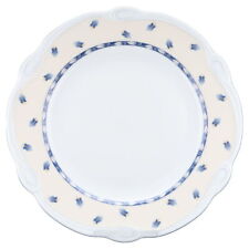 Kuchenteller Seltmann Weiden Desiree Angela