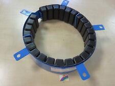 Conel Brandschutzmanschette