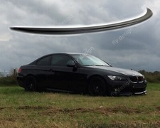 passend für BMW E82 E88 E81
