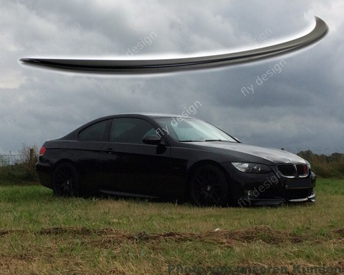 Passend für bmw - bmw, e88