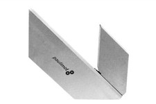 PAULIMOT Zentrierwinkel 95 x