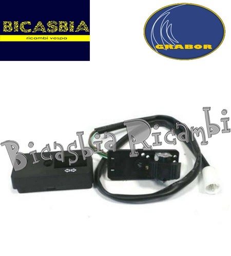 16493 grabor siem - 16493,