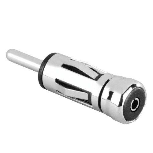 Antennenadapter antenne - antennenadapter,