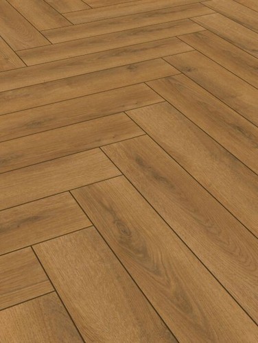 Forma bonetto royal oak - forma,