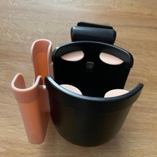 Getränkehalter kinderwagen - getränkehalter,