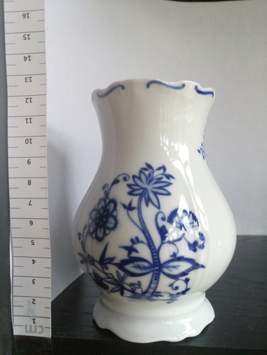 Tischvase cm - tischvase,