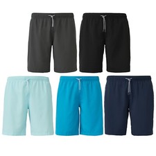 S.OLIVER Herren weite