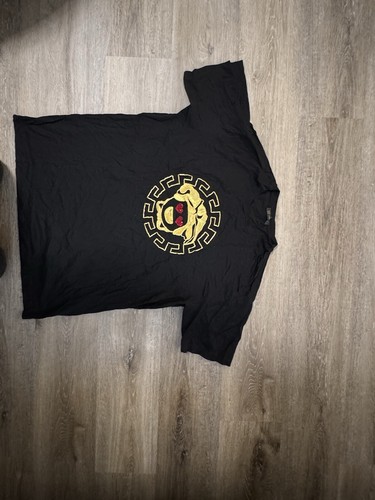 Versace shirt herren - herren,
