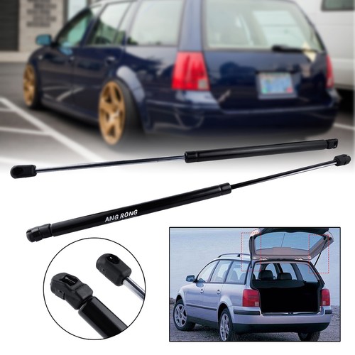 Heckklappendämpfer für vw - 2x,