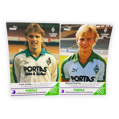 Werder bremen matthias - werder,