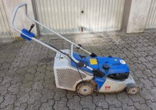 Rasenmäher Yamaha YLM 342