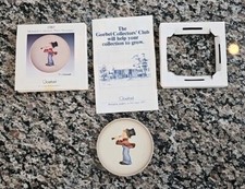 Goebel M.I. Hummel 741