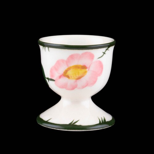 Eierbecher neuware - -,