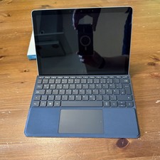 Microsoft surface 2 - microsoft,