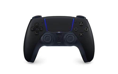 Sony playstation dualsense - playstation,