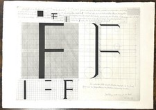 Werner Bunz, „Quadrata