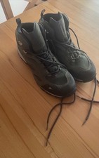 Quechua wanderschuhe - quechua,