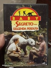 Baby - Das Geheimnis der