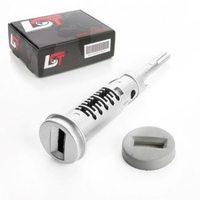 Zündschloss Schließzylinder