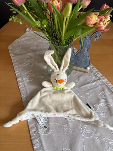 Schmusetuch kuscheltuch - 💕schmusetuch,