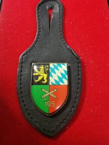 Alter brustanhänger - alter,