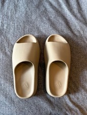 Pantoletten Adidas Yeezy