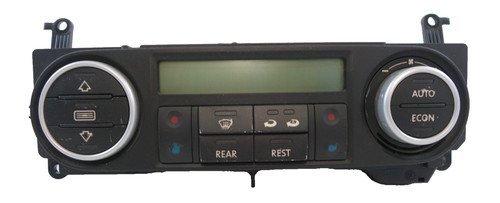 7h5907040 multivan - t5,
