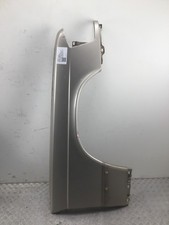 Kotflügel vorne rechts