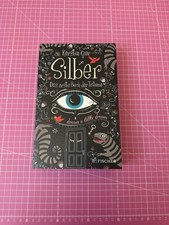 Kerstin gier silber das - gier, silber: