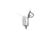 STARTER MOTOR ANLASSER Suzuki