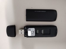 4G/LTE/UMTS/2G USB Stick für