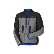 Yamaha Adventure Herren Pilotenjacke XXL