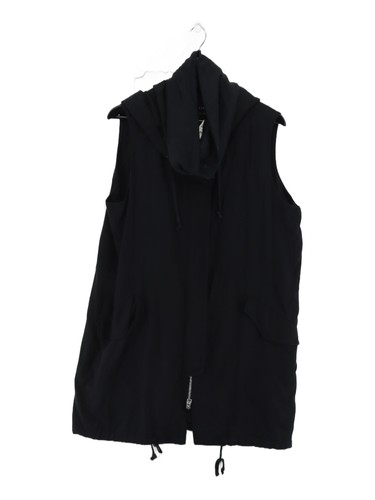 Allsaints damen mantel 14 - allsaints,