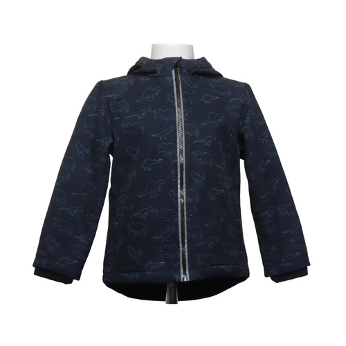 Tom tailor softshelljacke - tom, tailor,