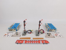 Märklin H0 AC 2x 7040