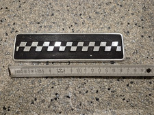 NSU TT/TTS Extrem seltene