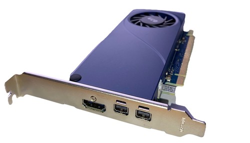 Intel arc a310 eco - intel,